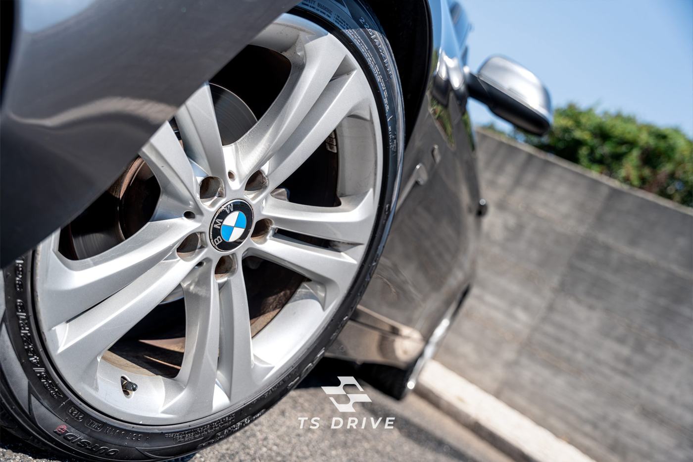 BMW Série 4 Cabrio F33 usado: guia de compra