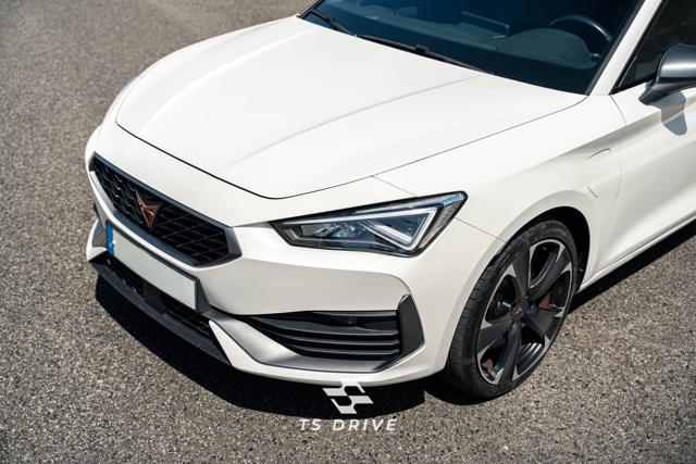 Cupra Leon ST 1.4 e-Hybrid DSG, foto 2