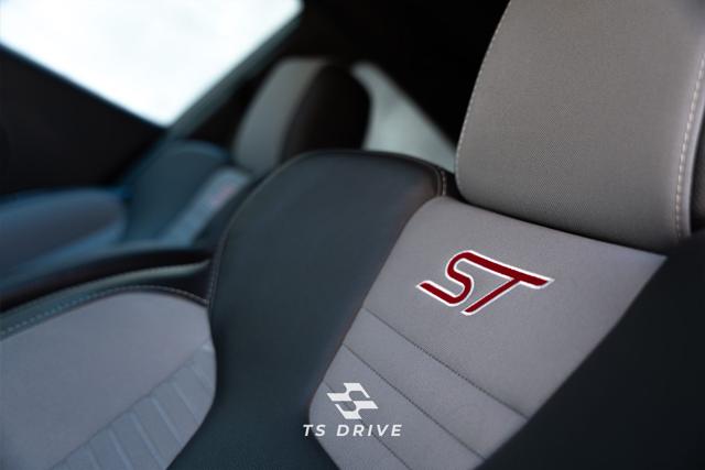 Ford Fiesta ST: quanto custa ter um no dia a dia