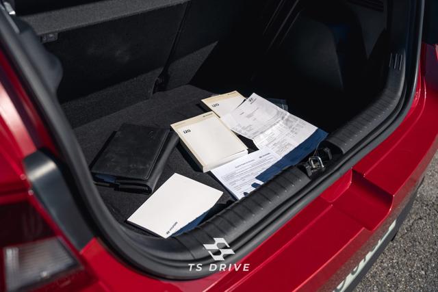 Hyundai i20, foto 18