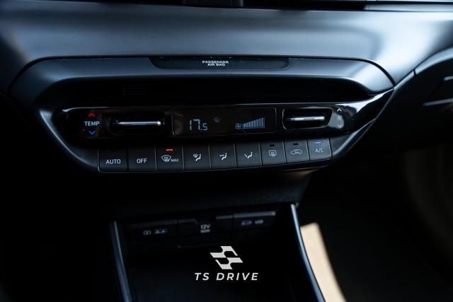 Hyundai i20, foto 19