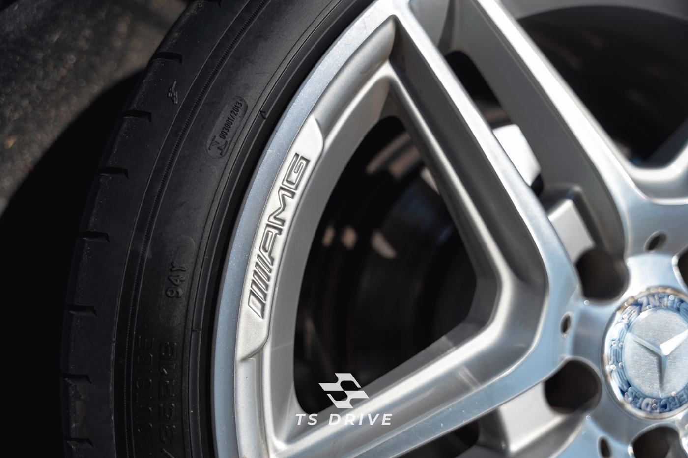 Mercedes Classe E Coupé C207 usado: guia de compra