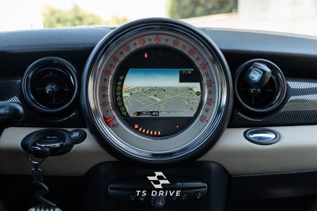MINI Coupé e Roadster: os MINI raros