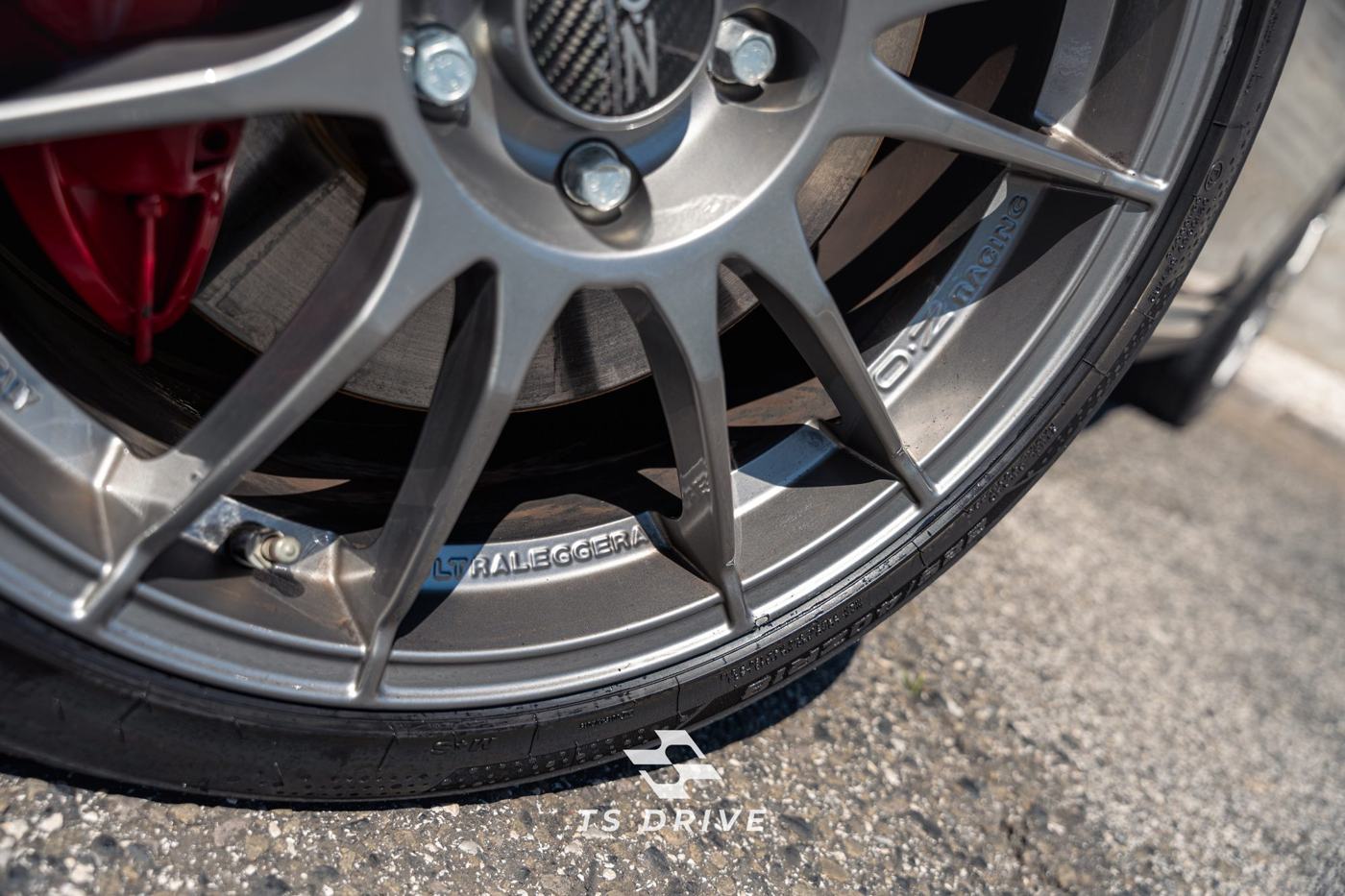 MINI John Cooper Works F56 usado: guia de compra