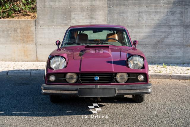 Saab Sonett III (1973), foto 4