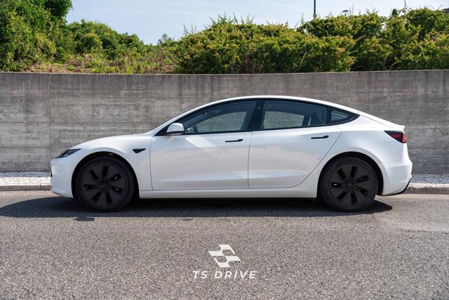 Tesla Model 3, foto 3