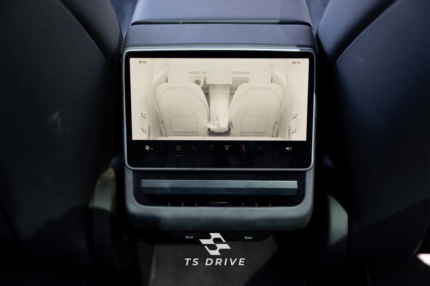 Tesla Model 3 renovado usado: guia de compra