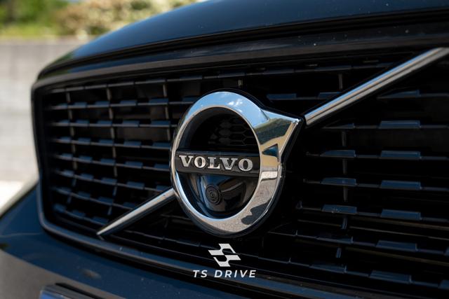 Volvo XC40 T5 Twin Engine usado: guia de compra