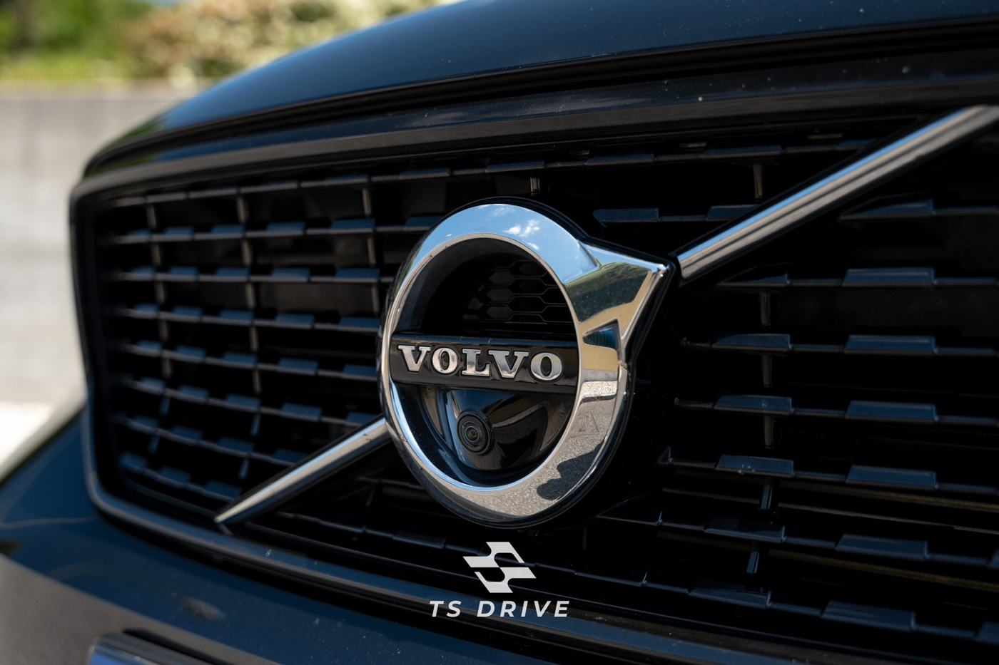 Volvo XC40 T5 Twin Engine usado: guia de compra