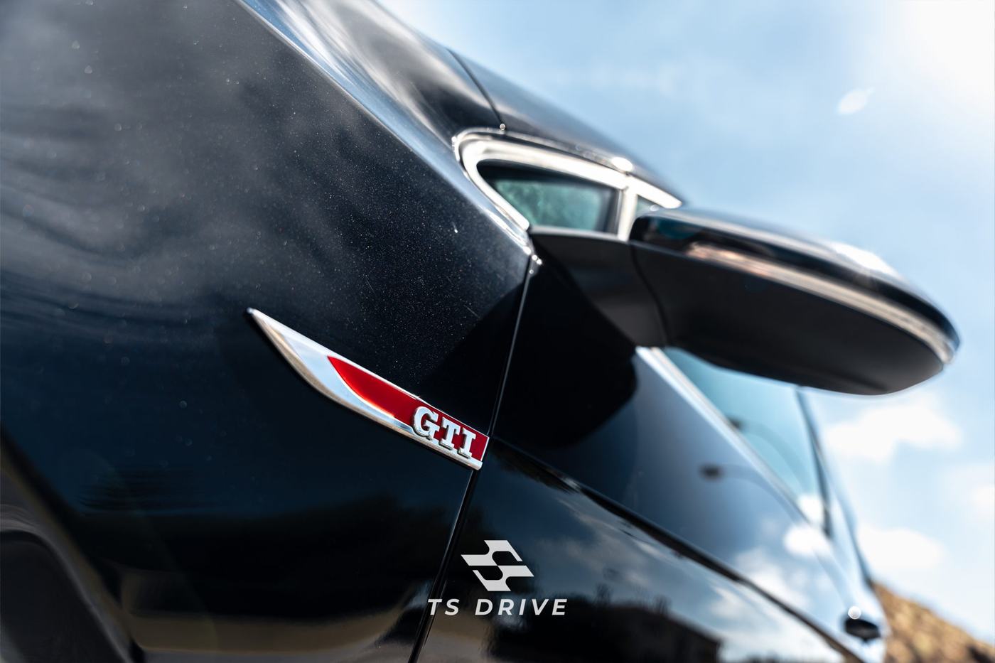 Golf GTI Mk6 vs Mk7: qual comprar em usado?