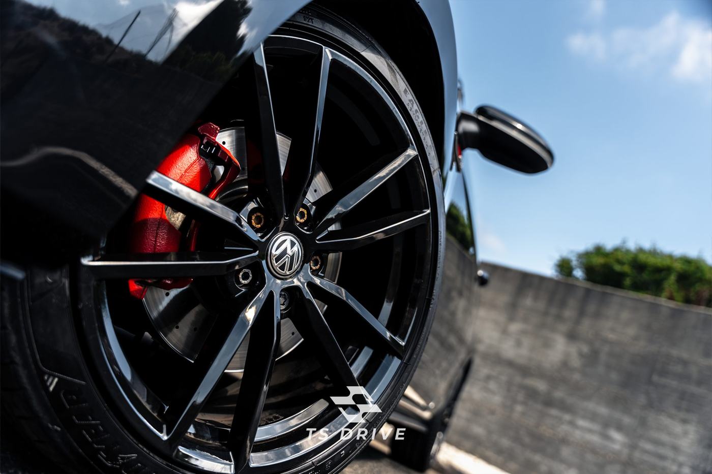 Volkswagen Golf 7 GTI usado: guia de compra