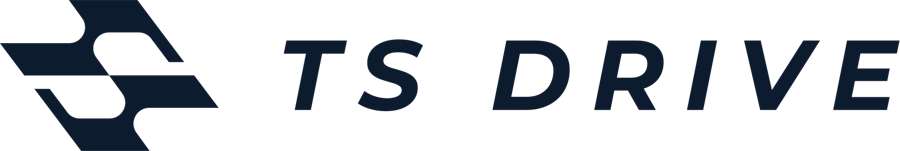 TS Drive