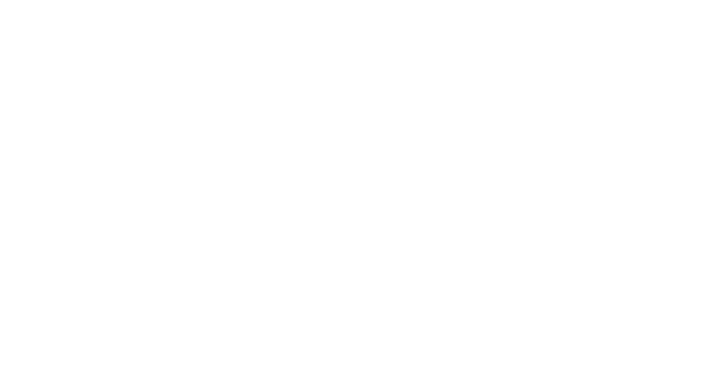 TS Drive